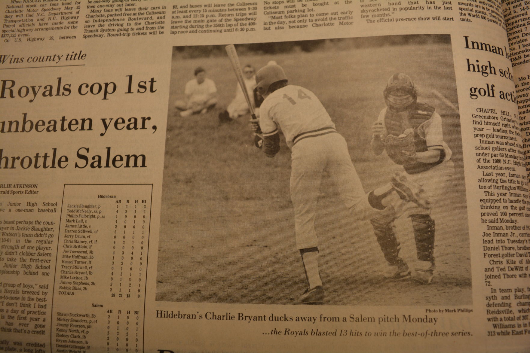 TBT 1980 (20).JPG